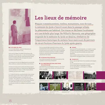 exposition-2011-vassieux-15