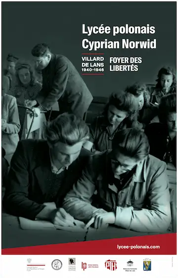 exposition-2022-royans-vercors-1