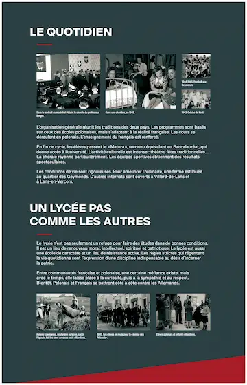 exposition-2022-royans-vercors-3