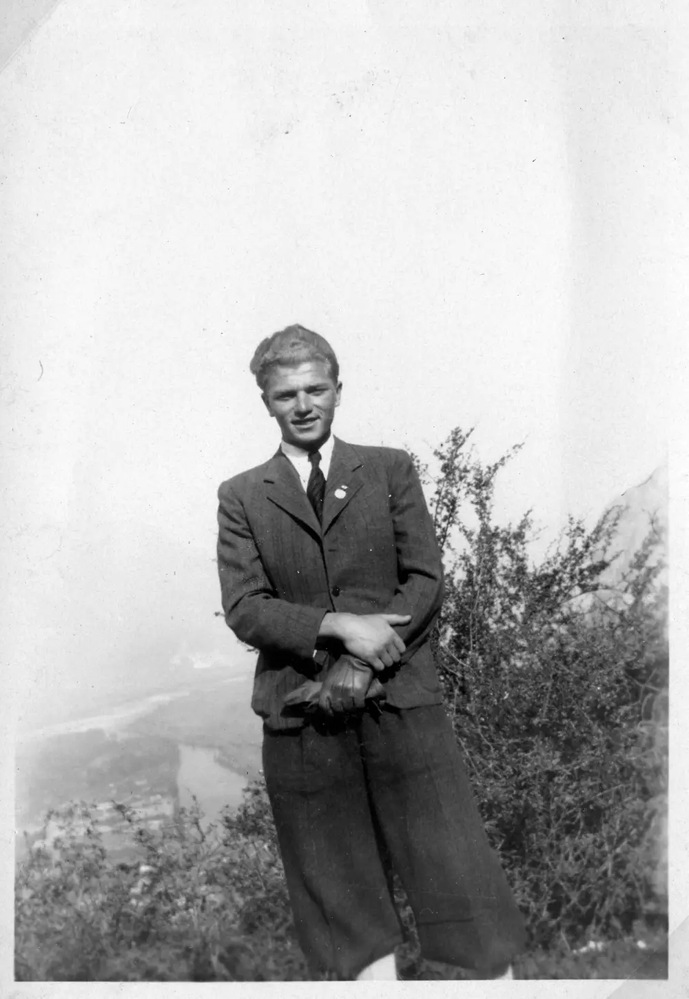 Ferdynant Kraczkowski - 014