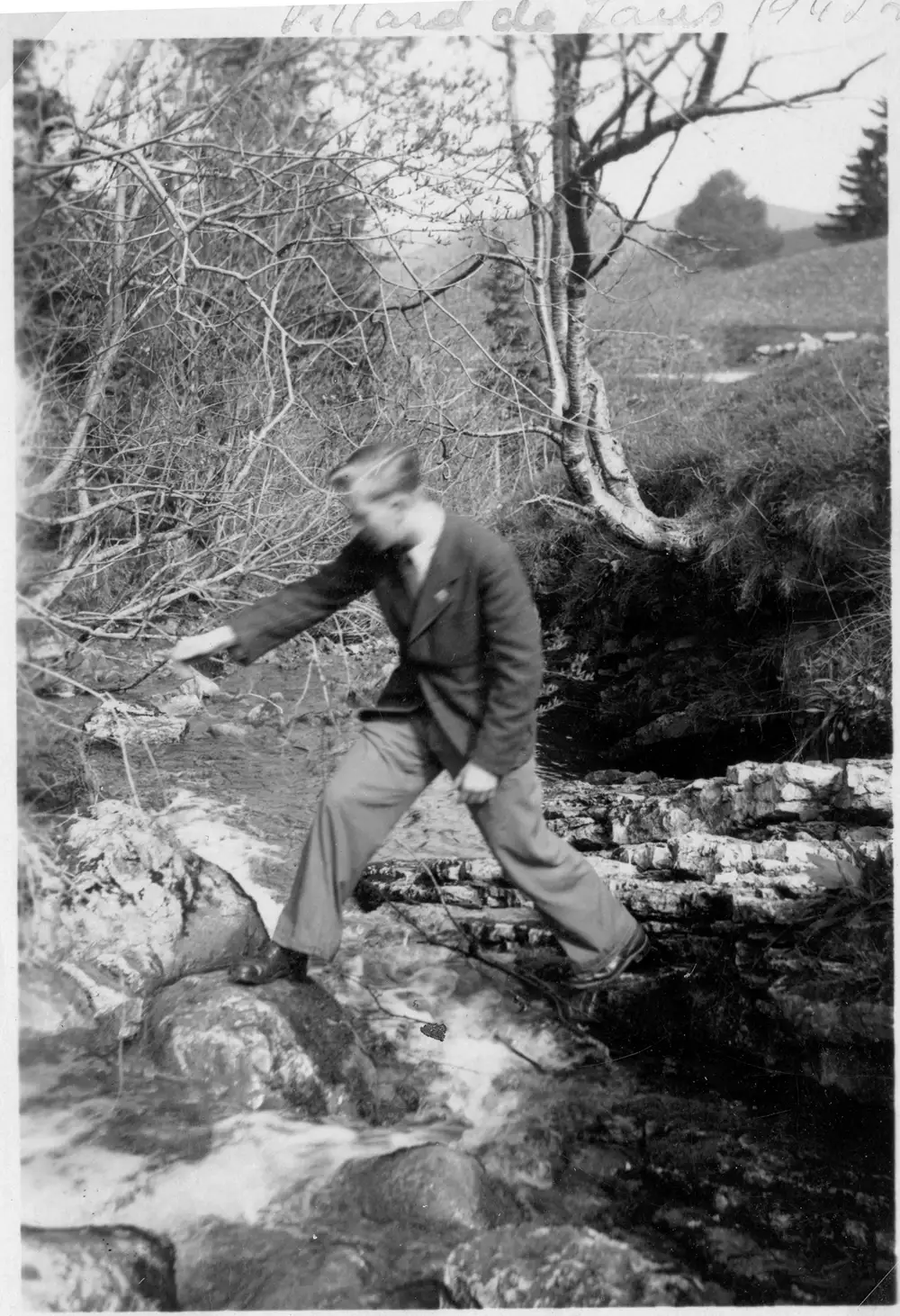 Ferdynant Kraczkowski - 019