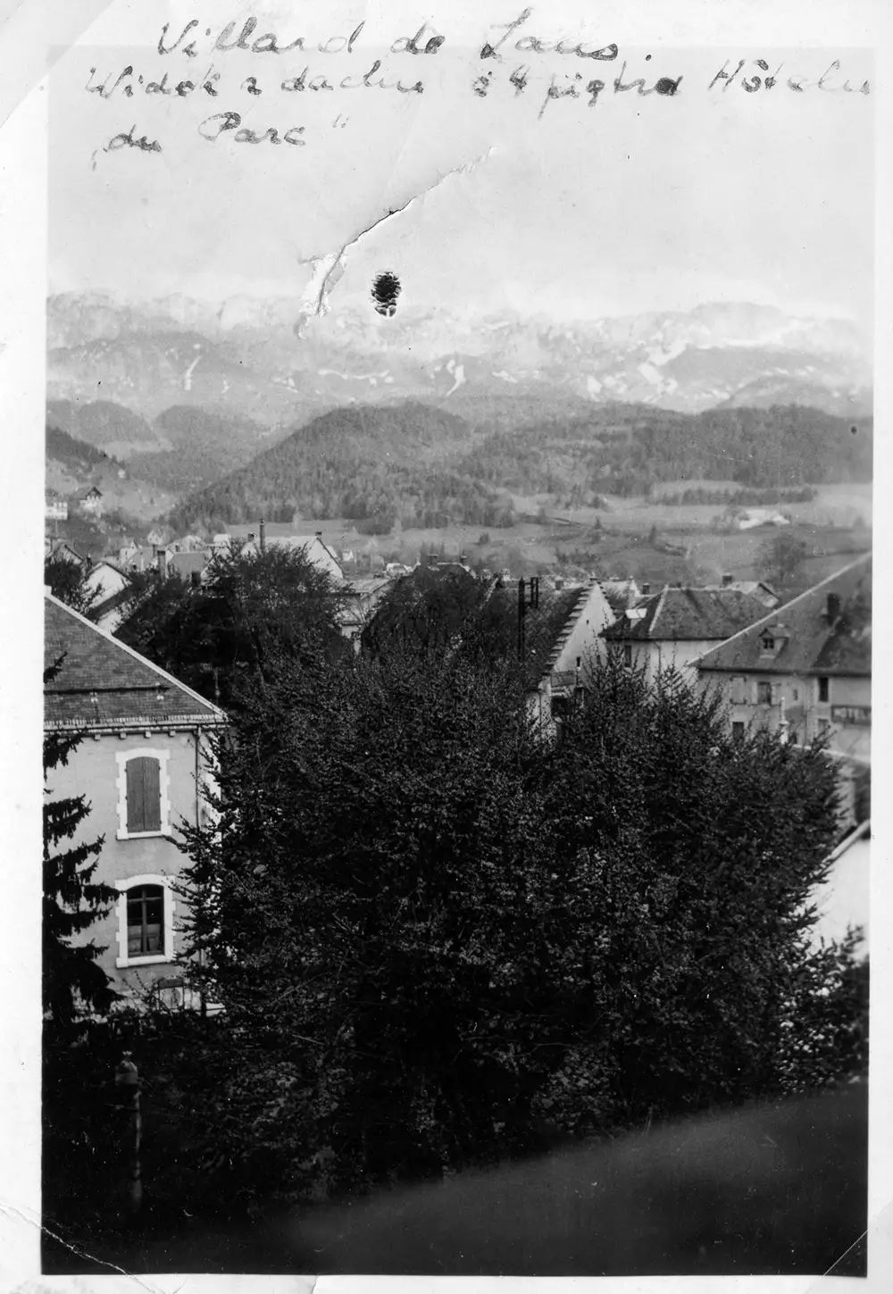 Ferdynant Kraczkowski - 020