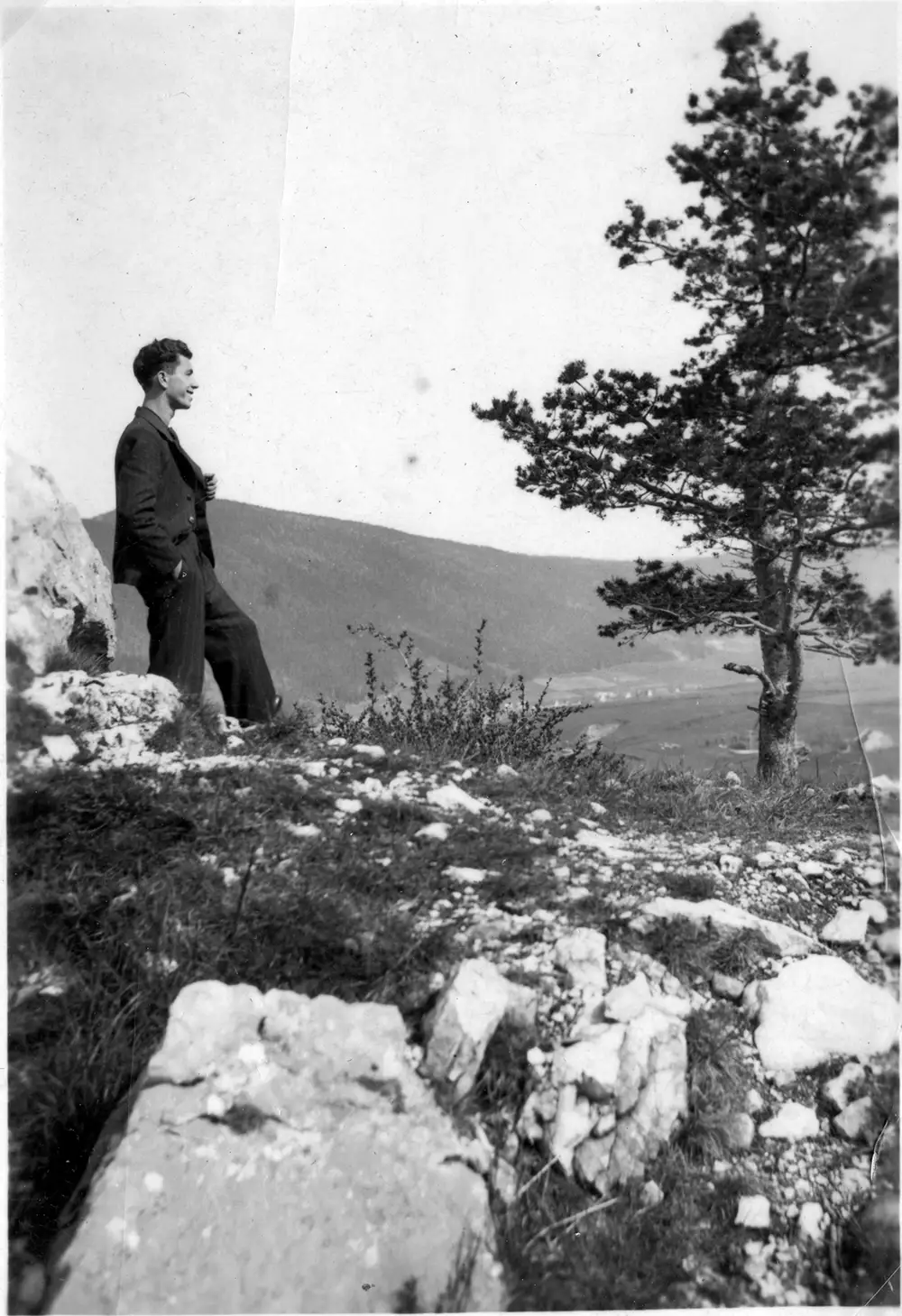 Ferdynant Kraczkowski - 022