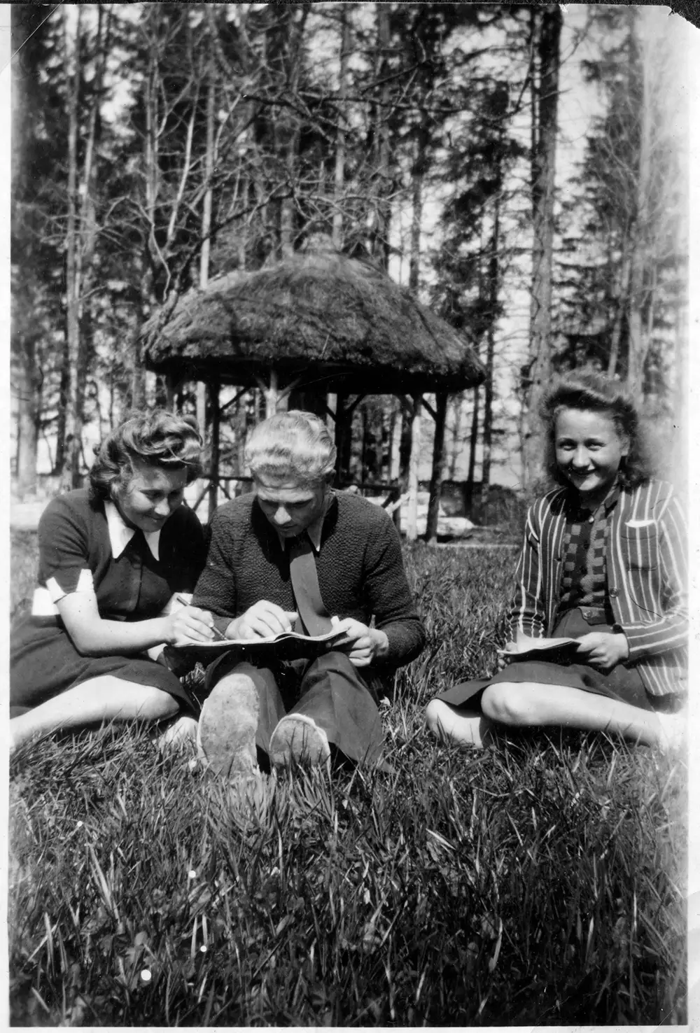 Ferdynant Kraczkowski - 024