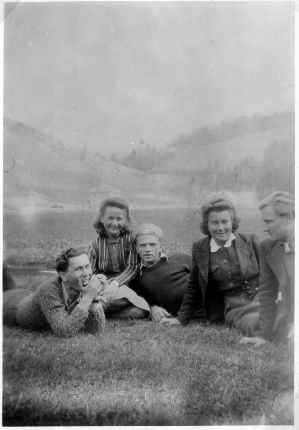Ferdynant Kraczkowski - 029