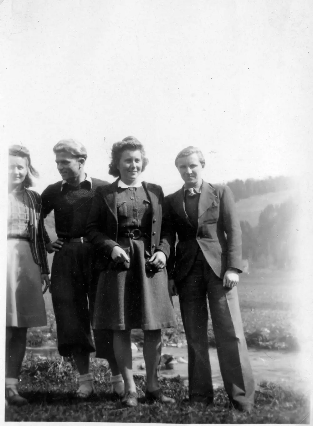 Ferdynant Kraczkowski - 032