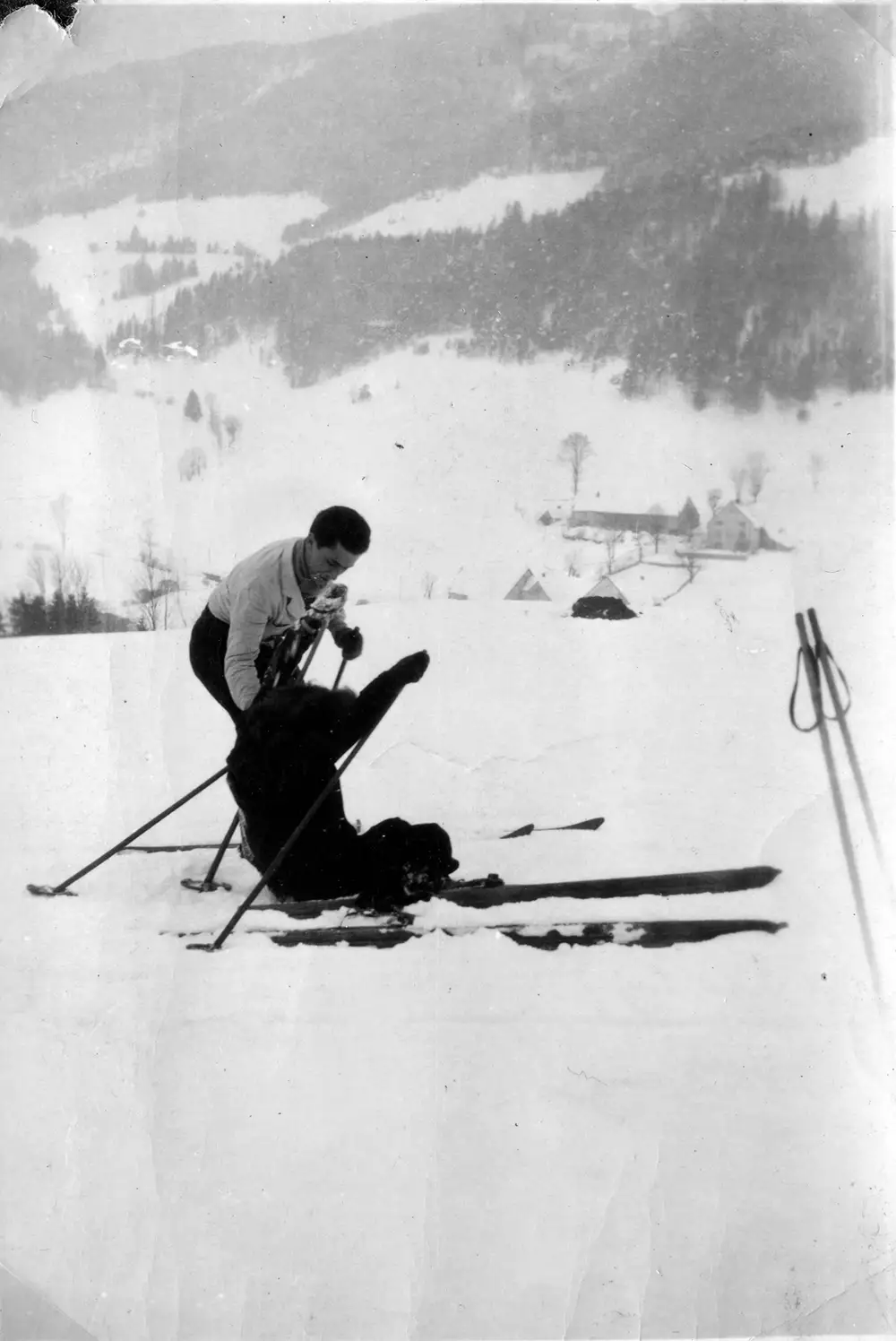 Ferdynant Kraczkowski - 035