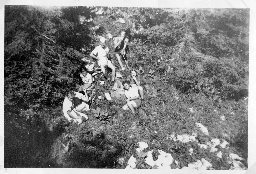 Ferdynant Kraczkowski - 058