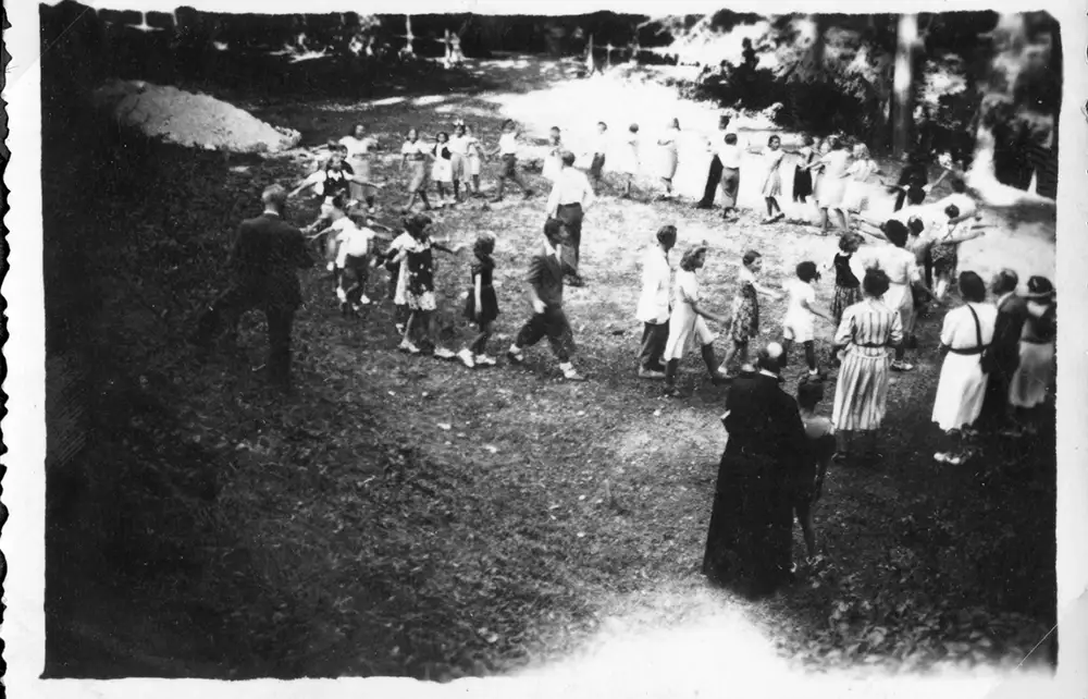 Ferdynant Kraczkowski - 072