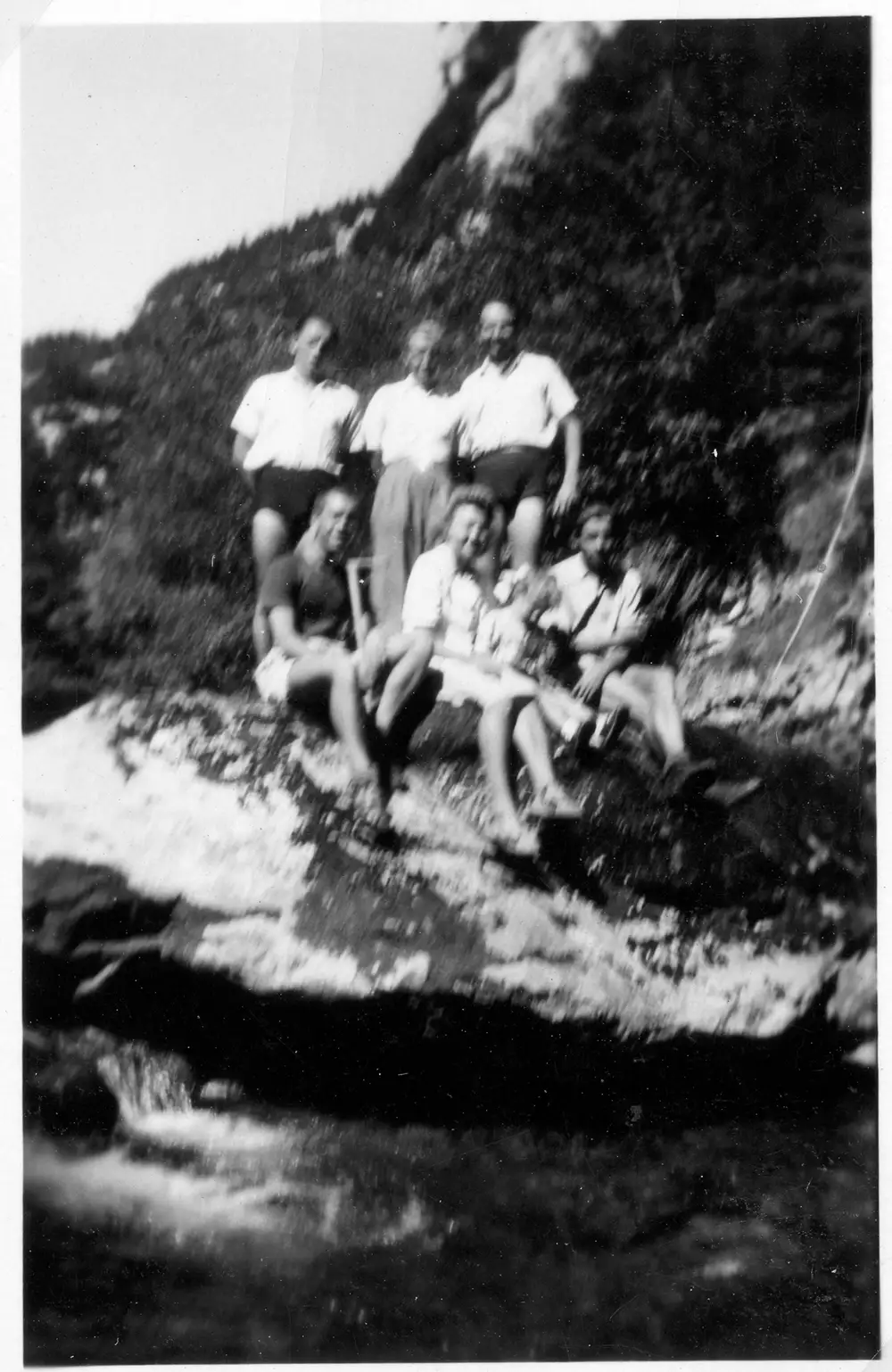 Ferdynant Kraczkowski - 078