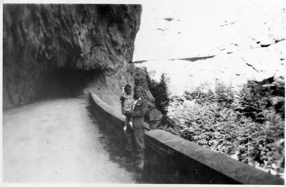 Ferdynant Kraczkowski - 081