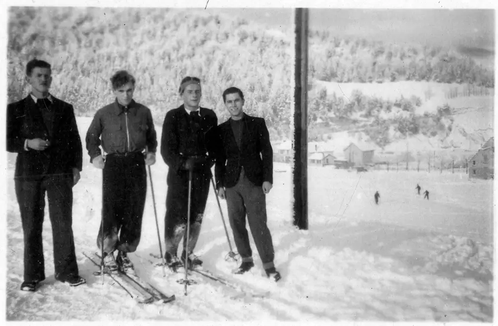 Ferdynant Kraczkowski - 092
