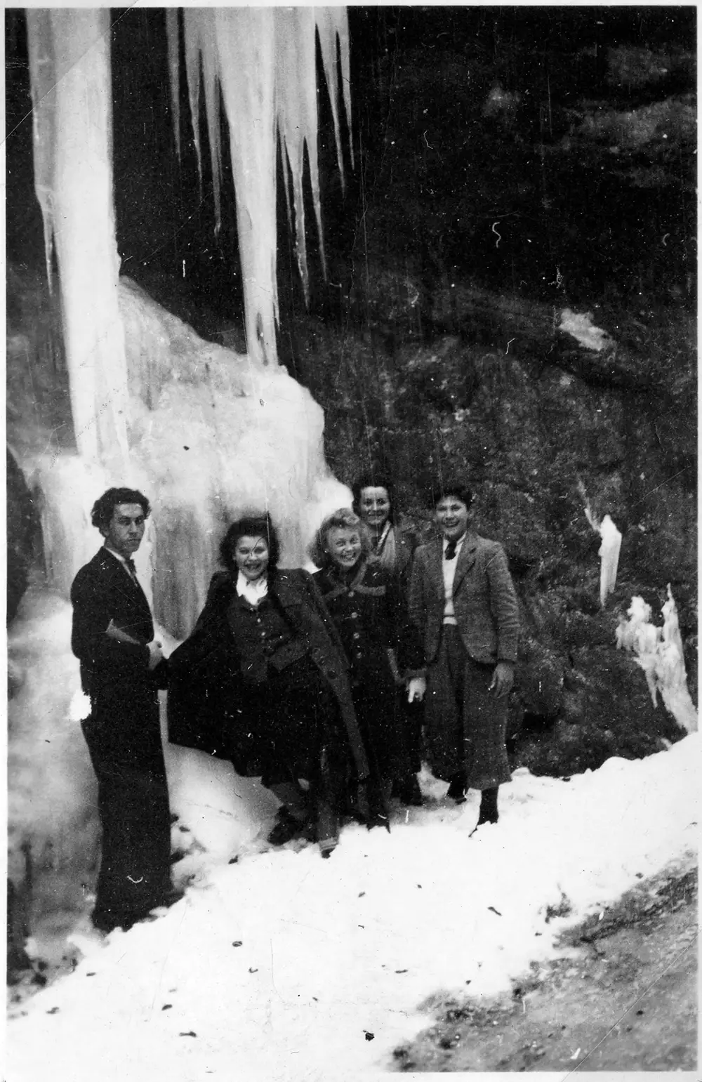Ferdynant Kraczkowski - 093