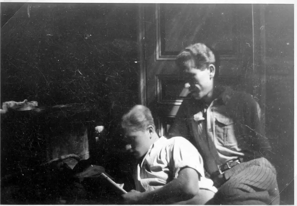 Ferdynant Kraczkowski - 103