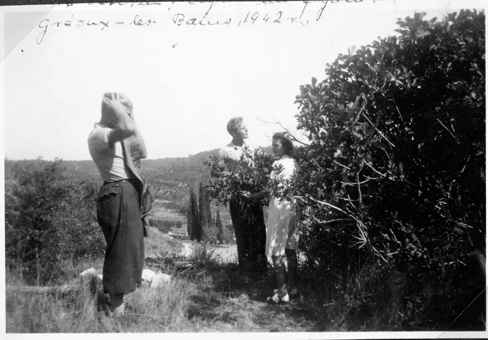 Ferdynant Kraczkowski - 111