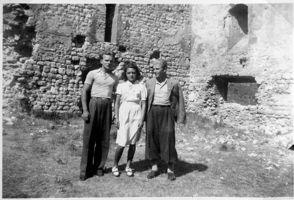 Ferdynant Kraczkowski - 114