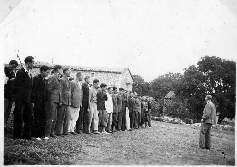 Ferdynant Kraczkowski - 133