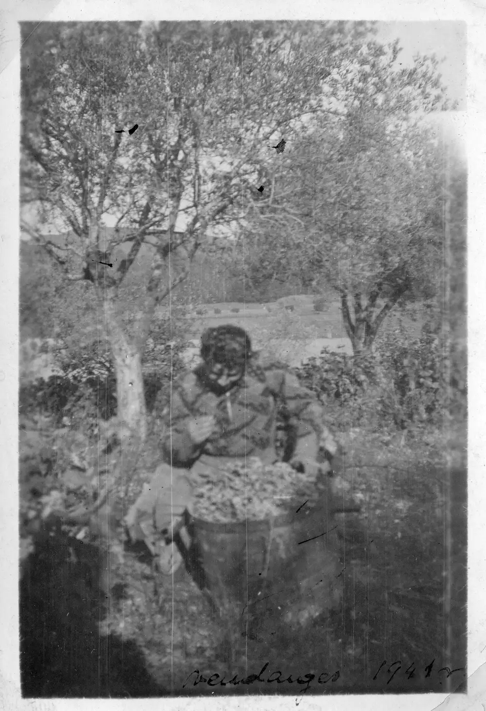 Ferdynant Kraczkowski - 189