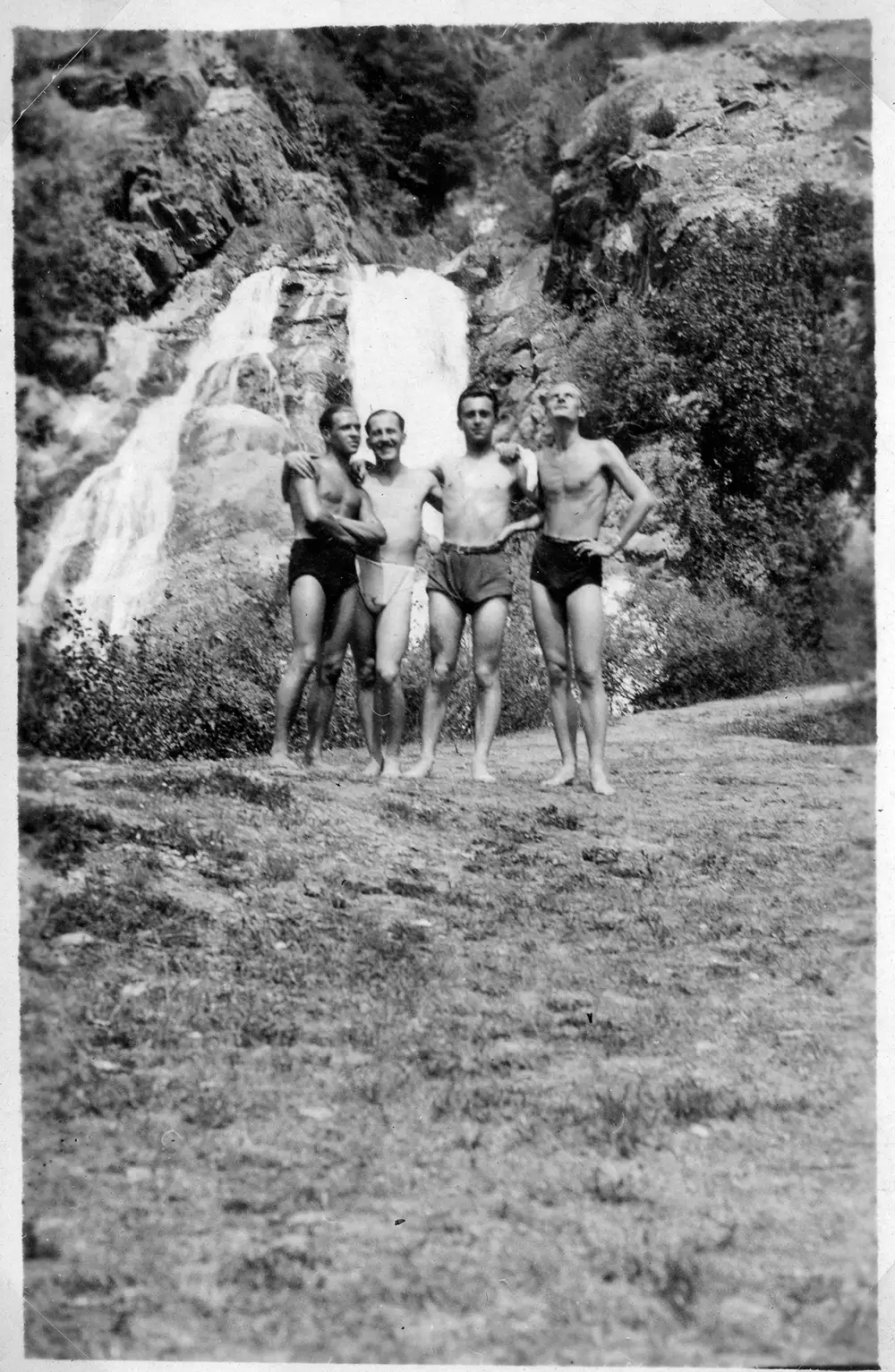Ferdynant Kraczkowski - 190
