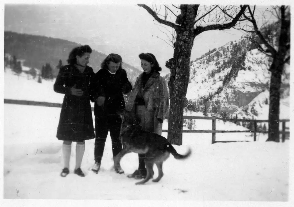 Ferdynant Kraczkowski - 196