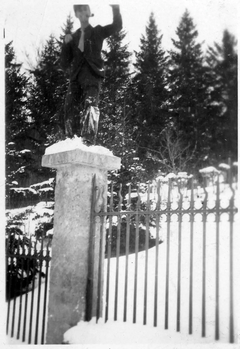 Ferdynant Kraczkowski - 198