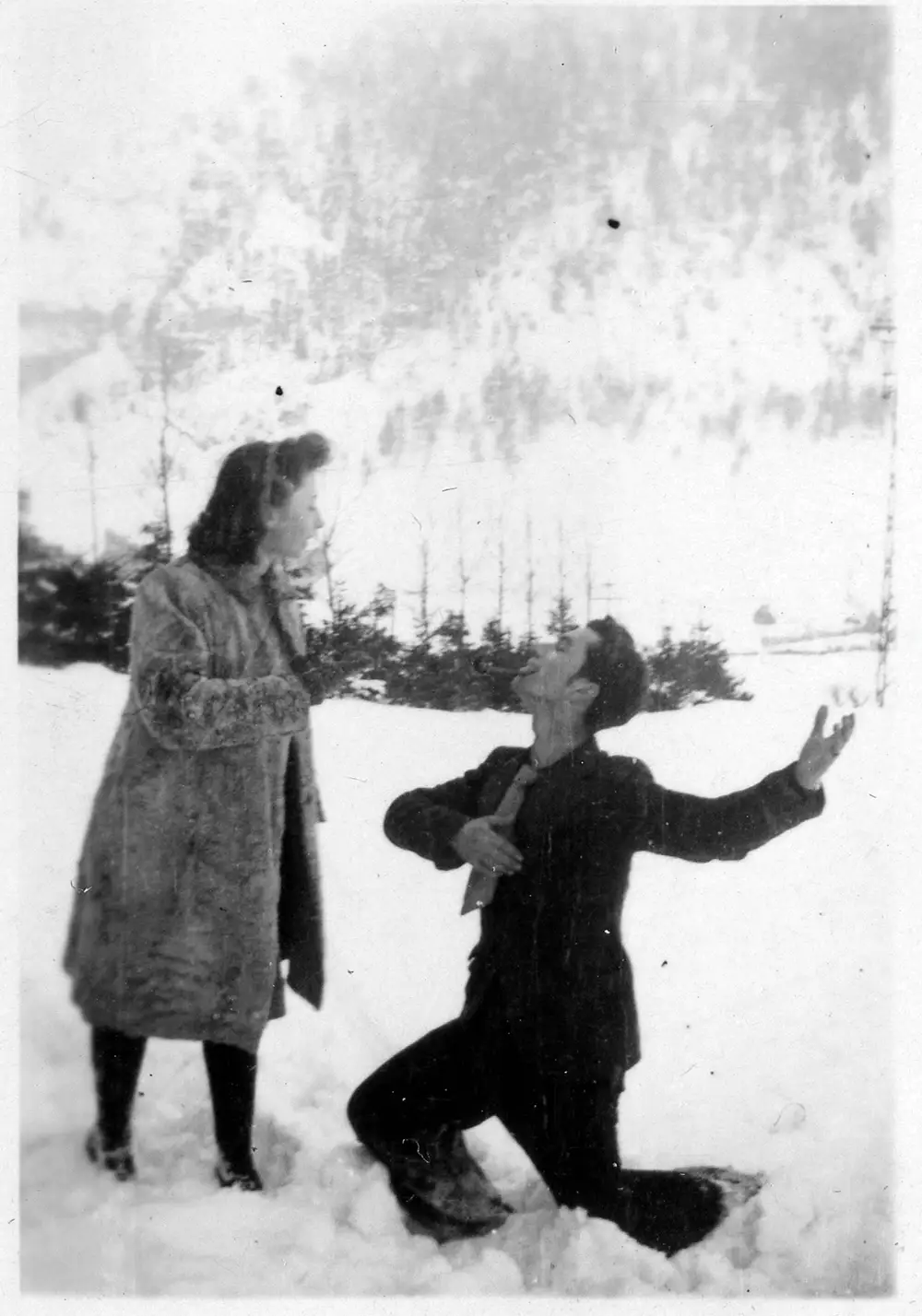 Ferdynant Kraczkowski - 199