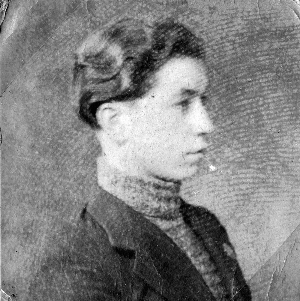 Ferdynant Kraczkowski - 202