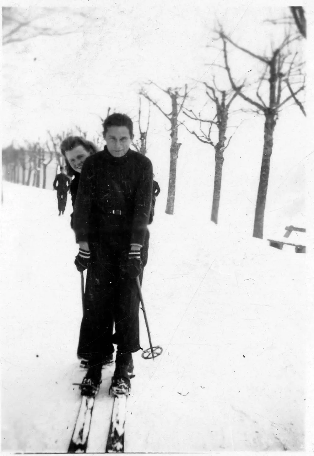 Ferdynant Kraczkowski - 207