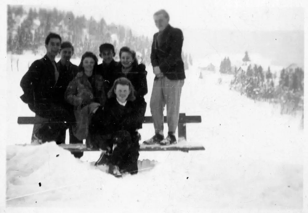 Ferdynant Kraczkowski - 211