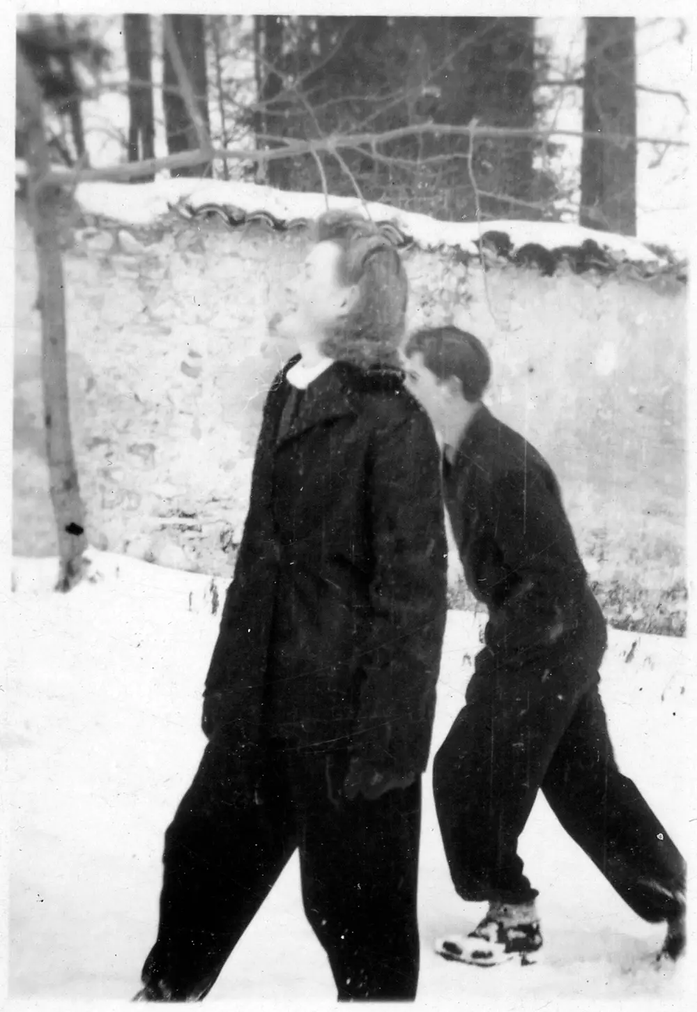 Ferdynant Kraczkowski - 212