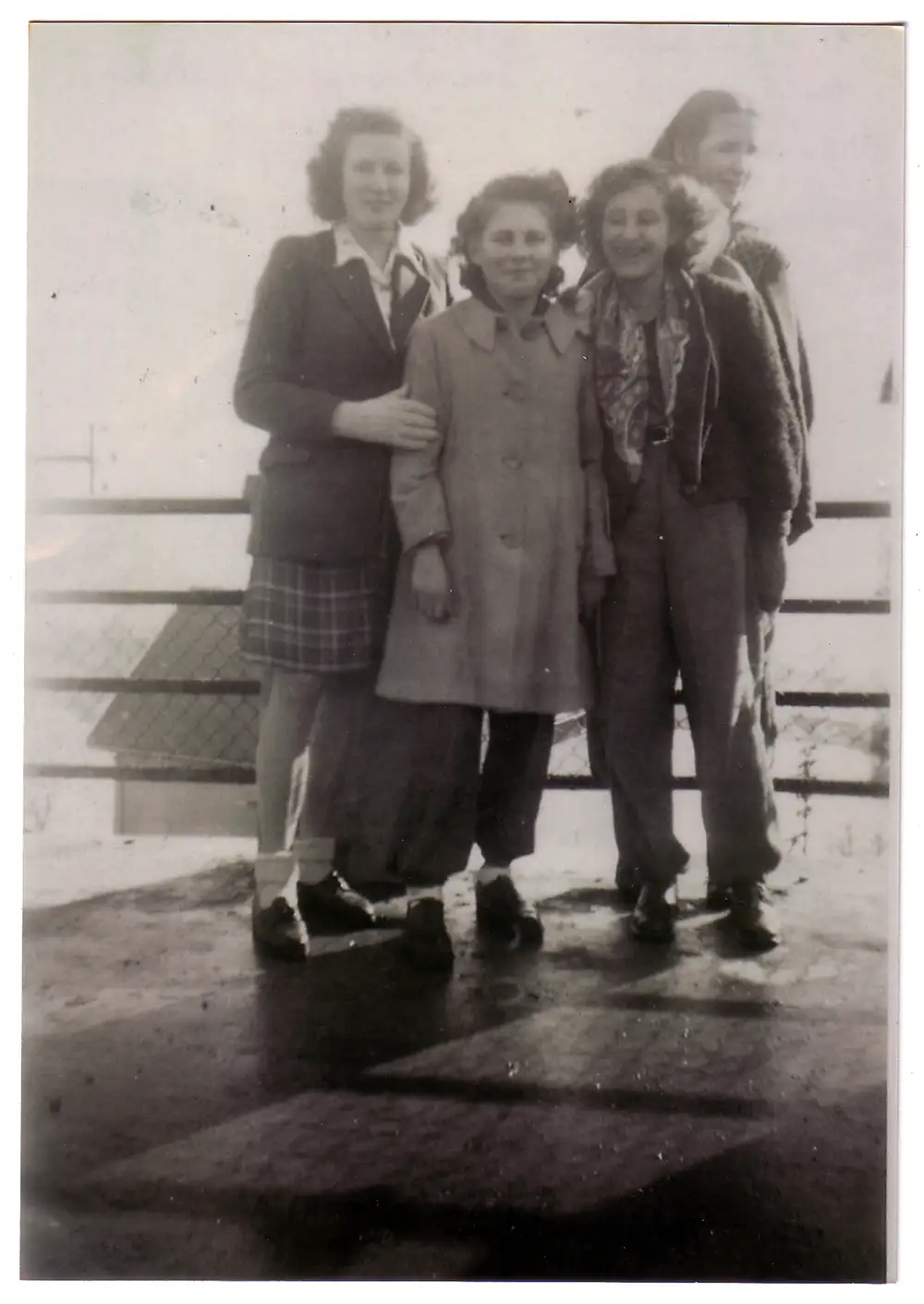 Franciszka Hynko Berard - 006