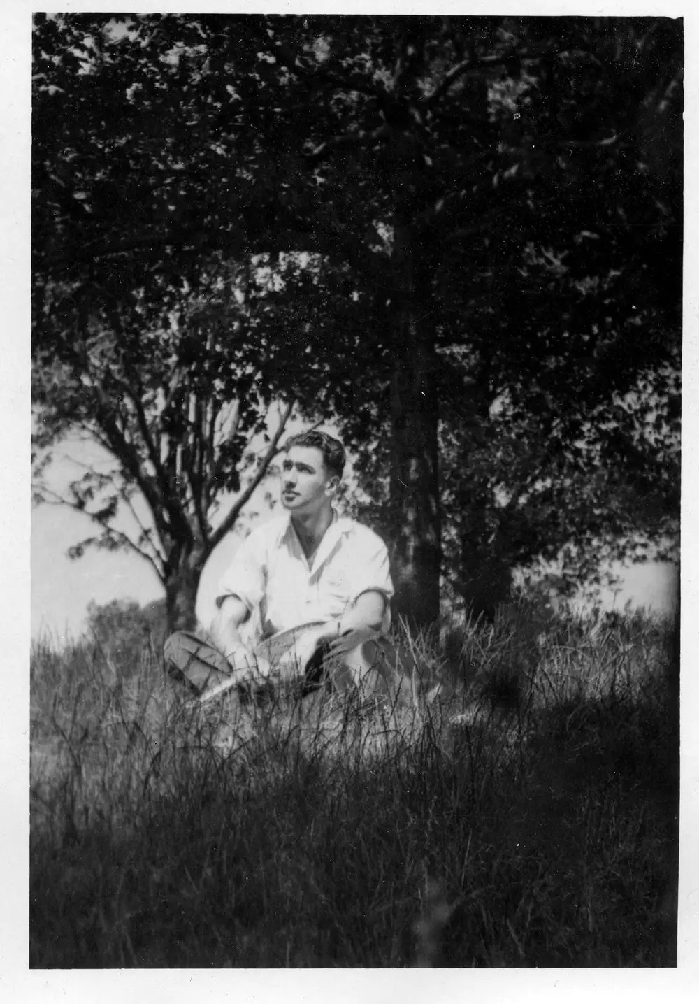 Henryk Soszko - 002