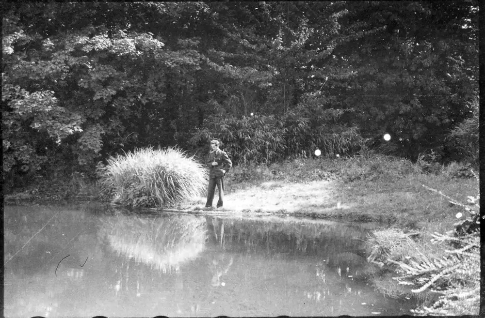 Henryk Soszko - 012