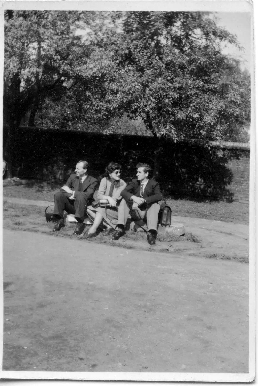 Henryk Soszko - 018