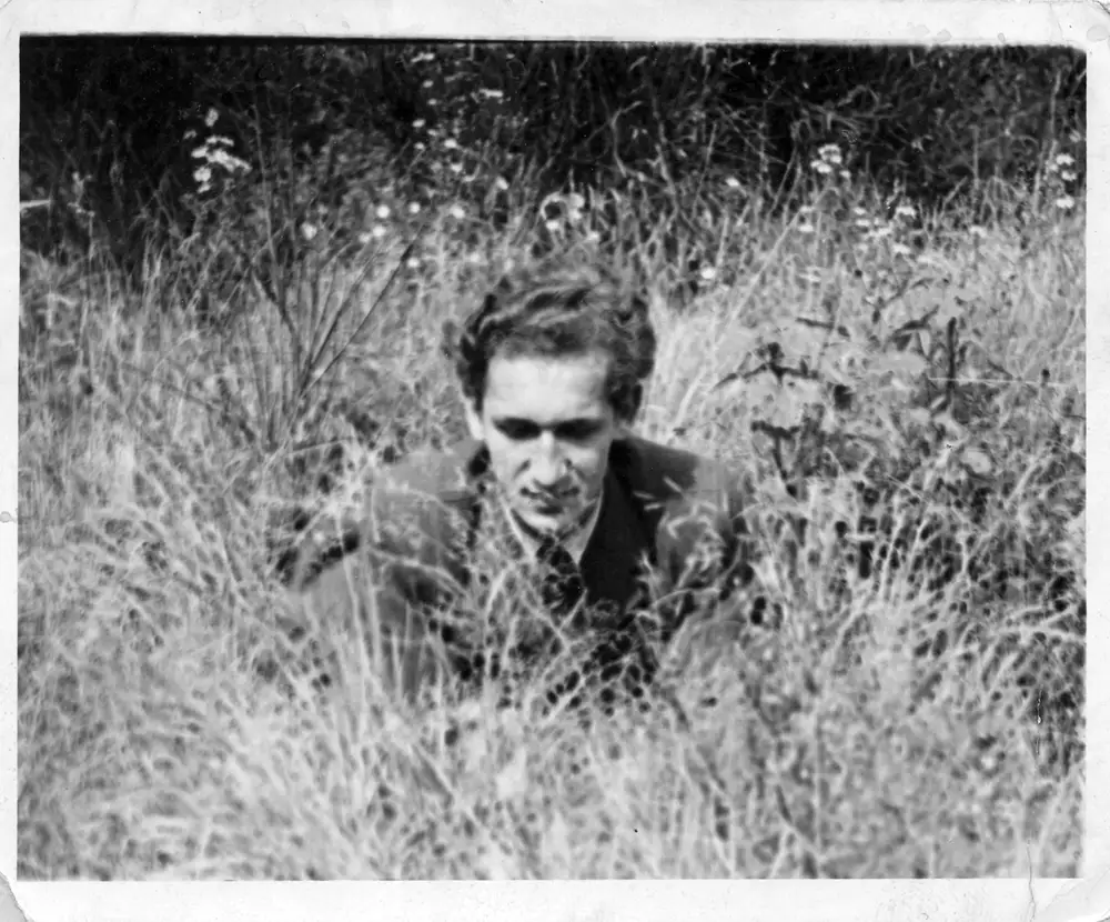 Henryk Soszko - 020
