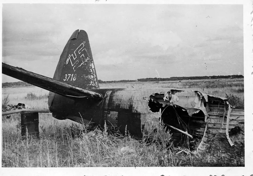 Henryk Soszko - 021