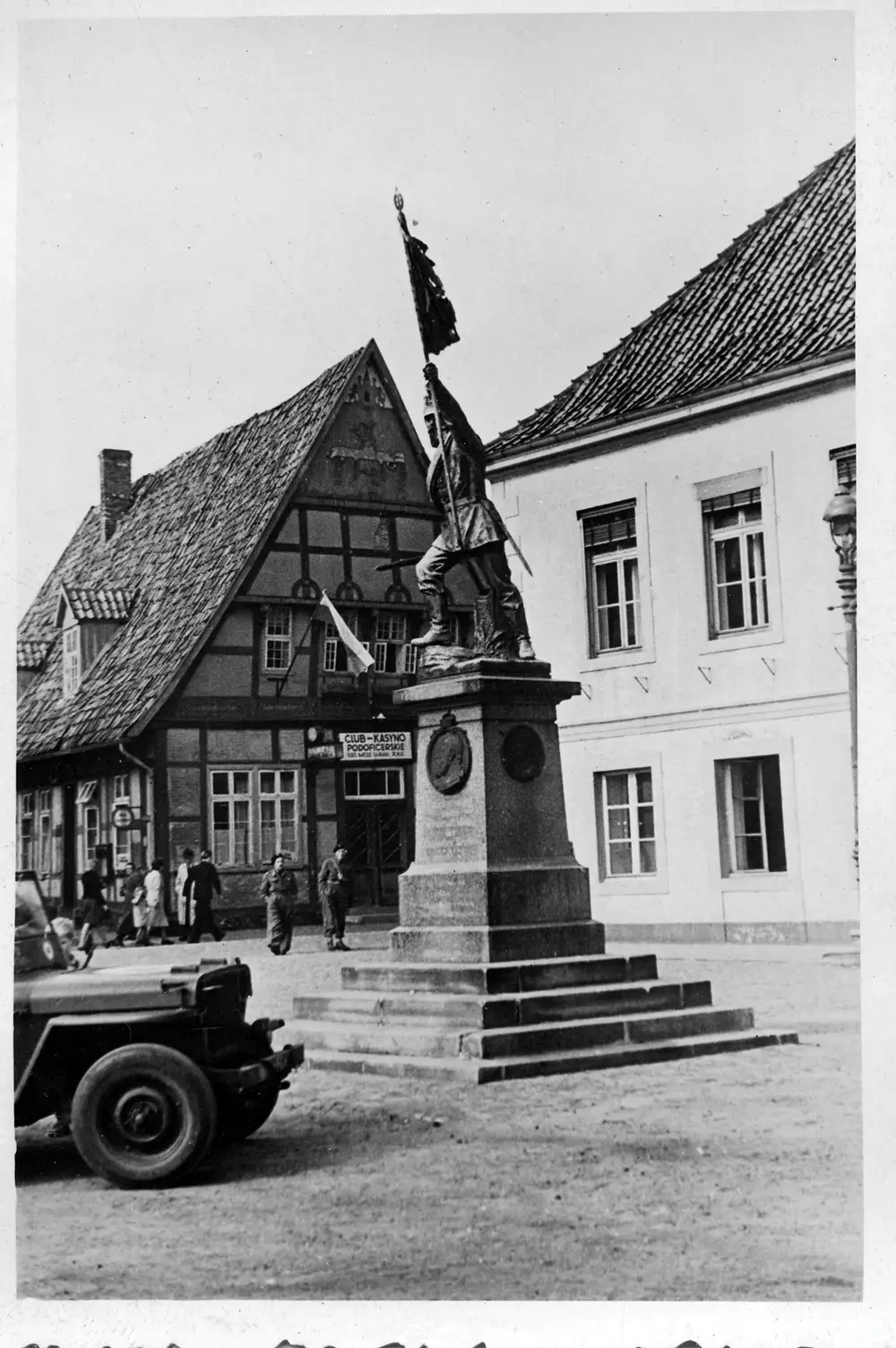 Henryk Soszko - 027