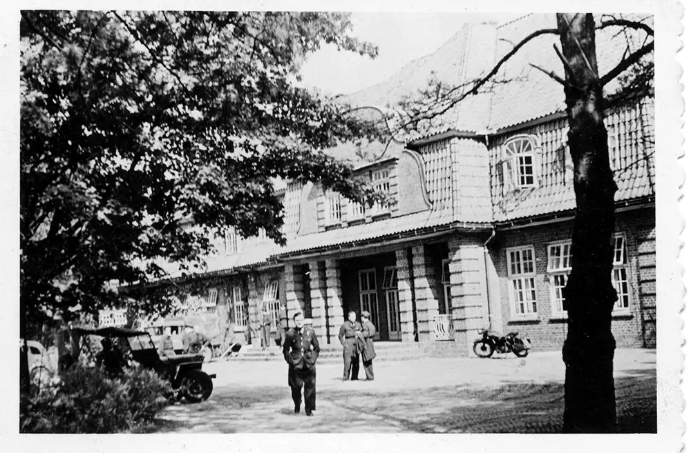 Henryk Soszko - 028