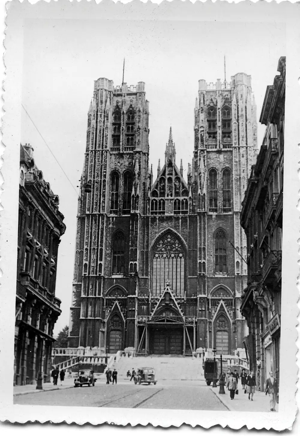 Henryk Soszko - 029