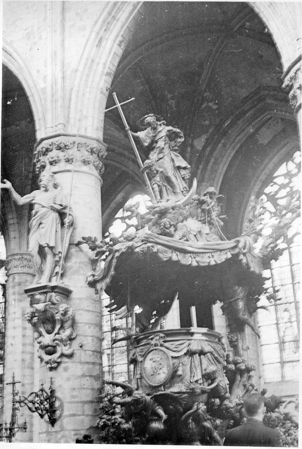 Henryk Soszko - 030