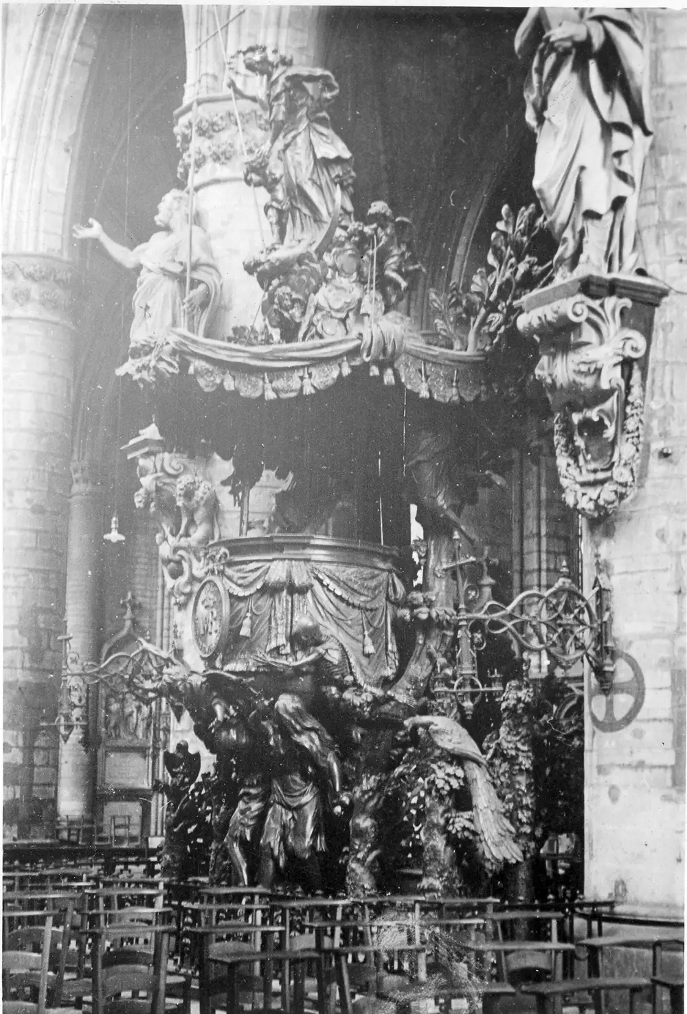 Henryk Soszko - 031