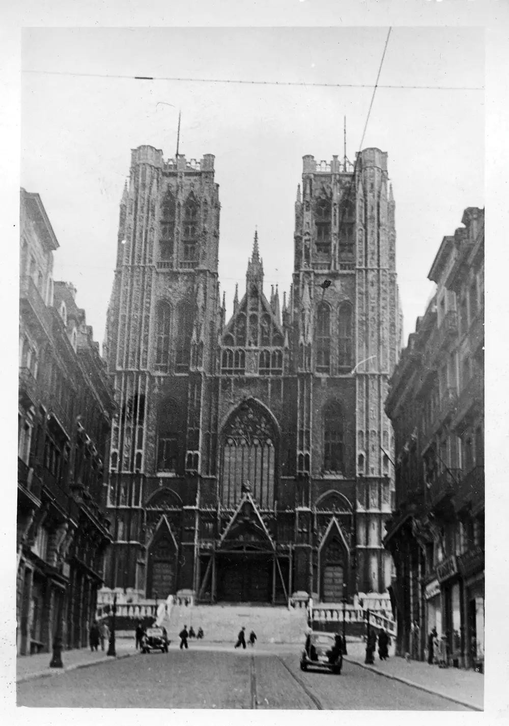 Henryk Soszko - 032