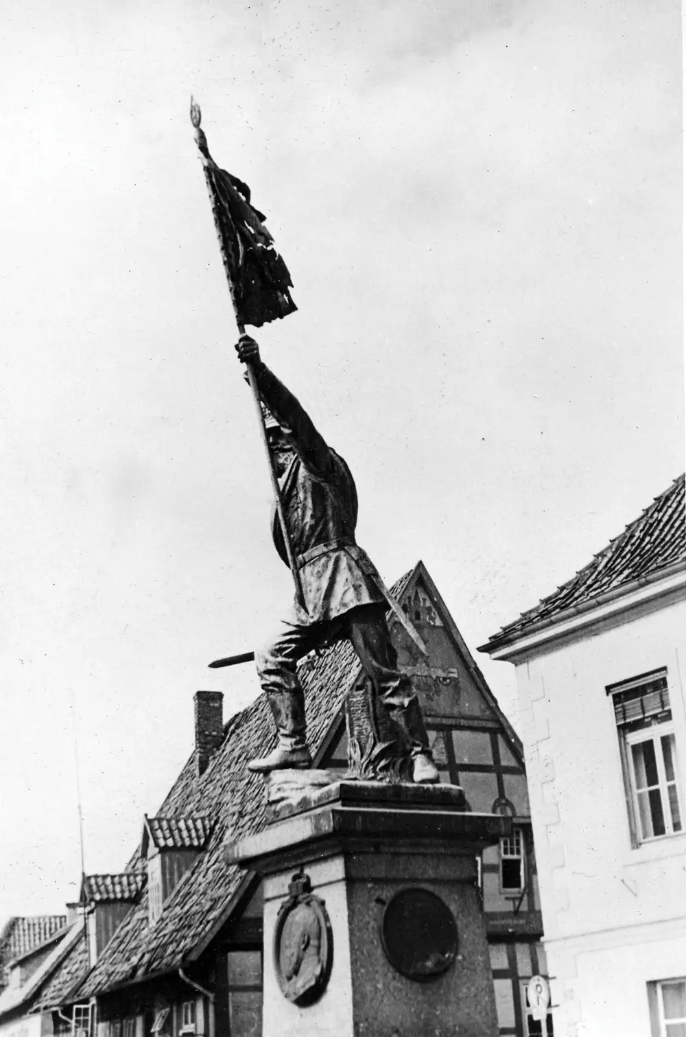 Henryk Soszko - 033