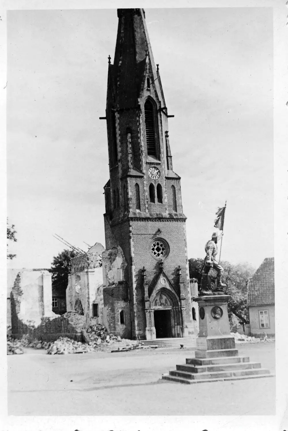Henryk Soszko - 034