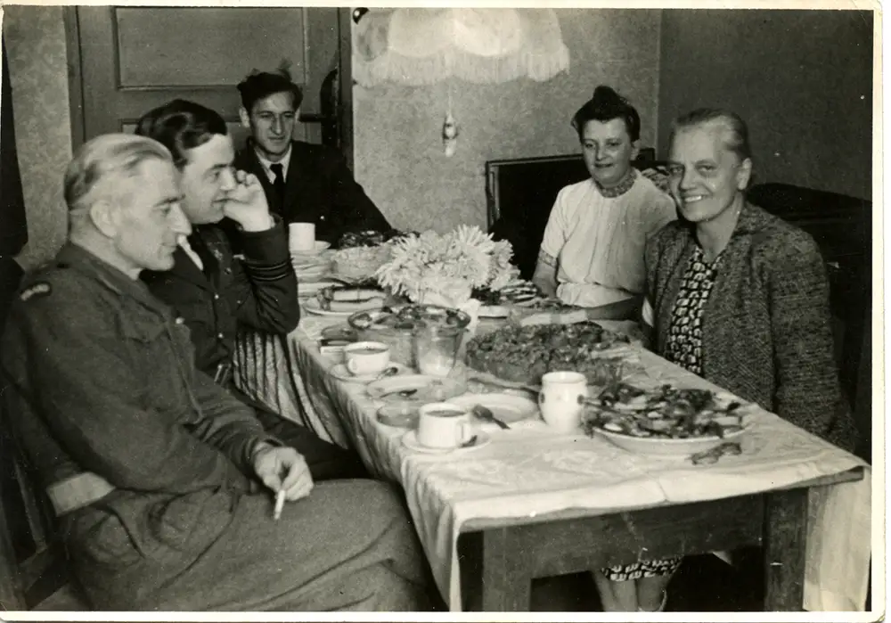 Henryk Soszko - 041
