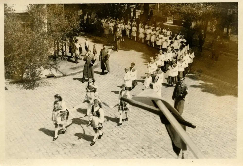 Henryk Soszko - 044