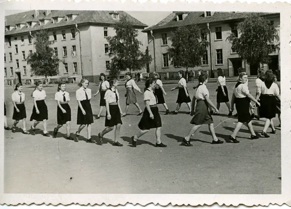 Henryk Soszko - 046