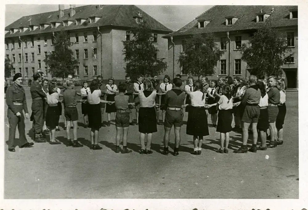 Henryk Soszko - 047