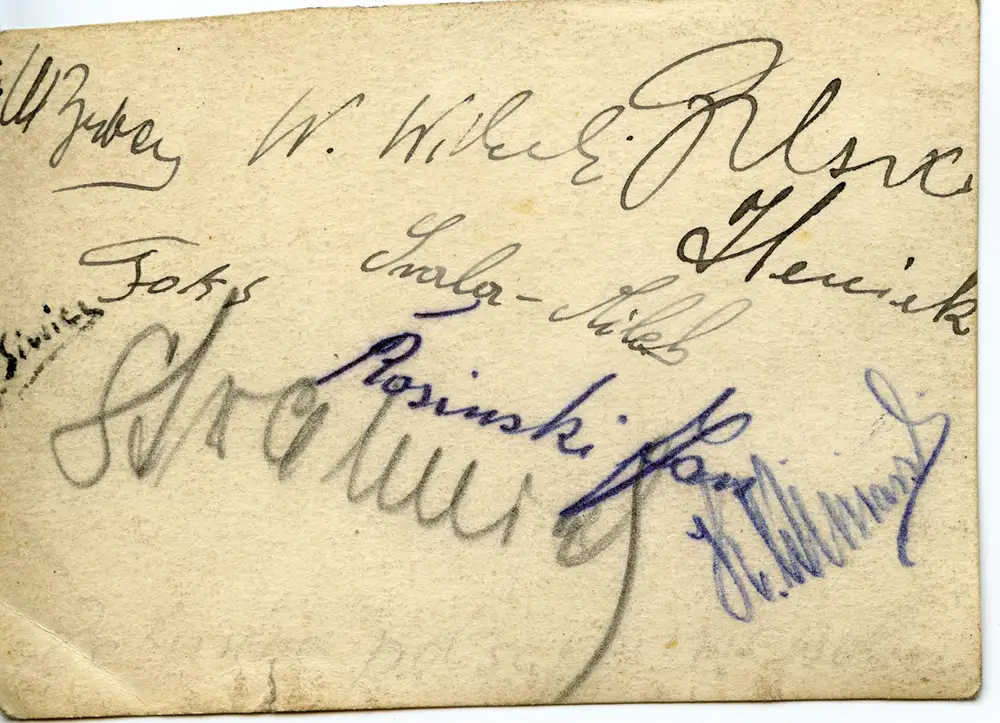 Henryk Soszko - 050