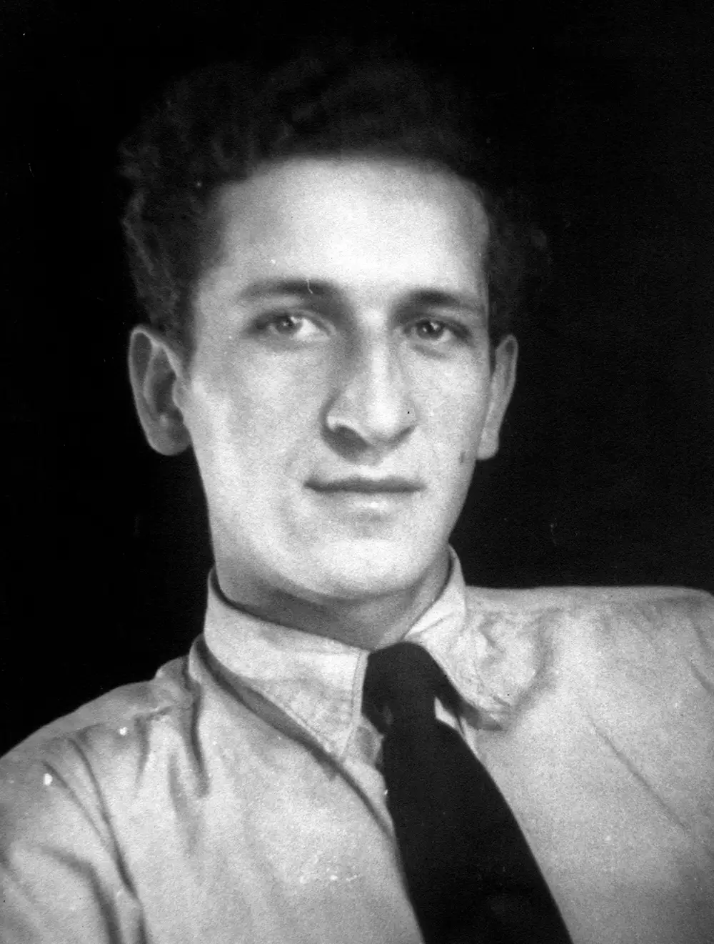 Henryk Soszko - 052